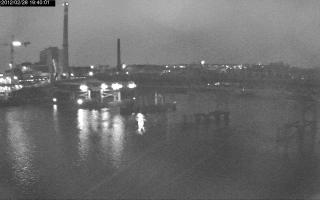 194001_721404872.jpg