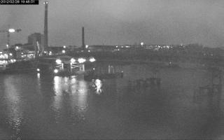 194801_677310944.jpg