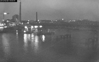 195001_814509655.jpg