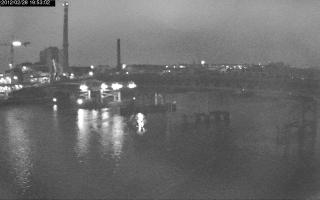195302_446107829.jpg