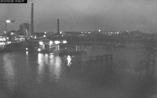 195601_817331815.jpg