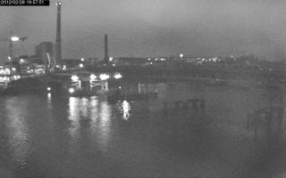 195701_728037314.jpg