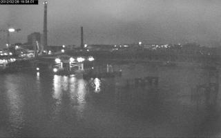 195801_896923987.jpg
