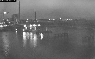 195901_096142002.jpg