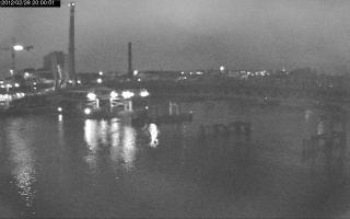 200001_524473874.jpg