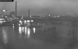 200501_987291157.jpg