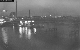 200601_120801622.jpg