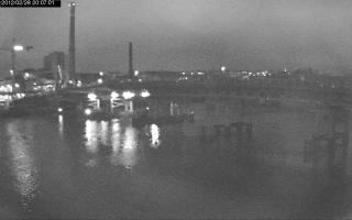 200701_610105742.jpg