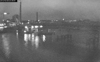 200801_545921149.jpg