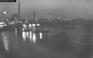 201001_936891601.jpg