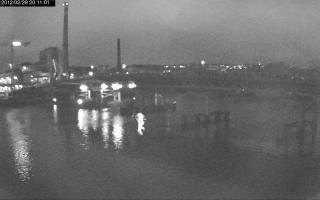 201101_081236765.jpg