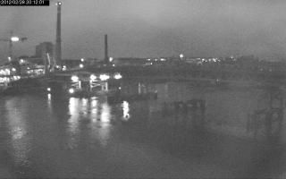 201201_891844684.jpg