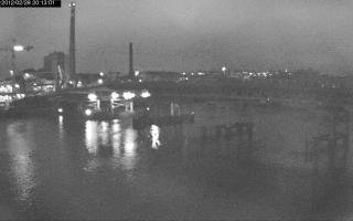 201301_737720599.jpg