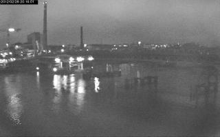 201601_813052547.jpg