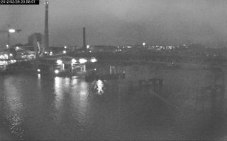 205801_345011330.jpg