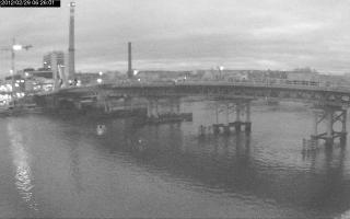062601_301742800.jpg