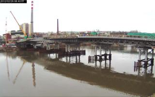 084001_477820622.jpg