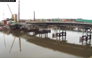 084301_425535405.jpg