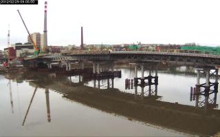 090500_649667669.jpg