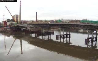 094401_334013366.jpg