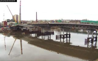 095001_478697246.jpg