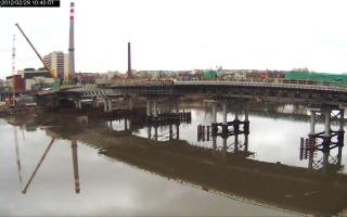 104001_955750270.jpg