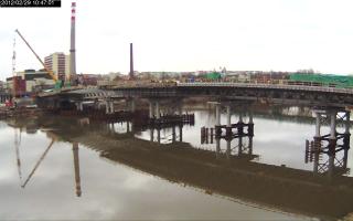 104701_515465890.jpg