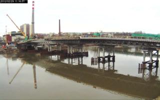 111601_784790473.jpg