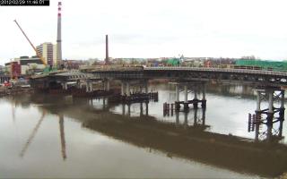 114601_351945563.jpg