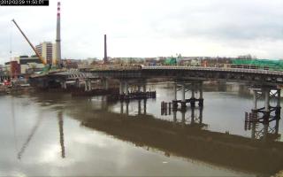 115001_539190688.jpg