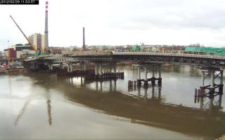 115301_792482055.jpg