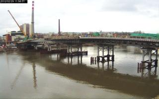 115801_788061232.jpg