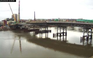 120401_920822460.jpg