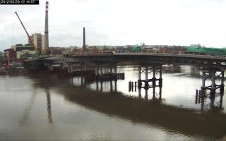 121401_175702841.jpg