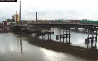 123001_346256017.jpg