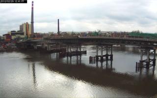 124101_760260792.jpg