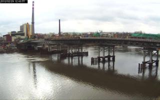 124301_442324744.jpg