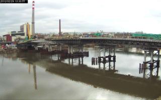 133301_764289870.jpg