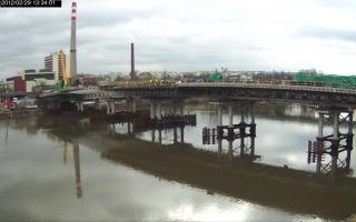 133401_818578688.jpg