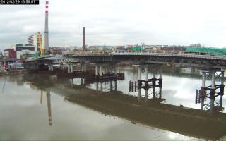 135901_416749236.jpg