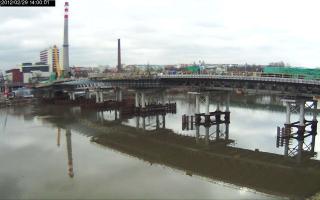 140001_671368103.jpg