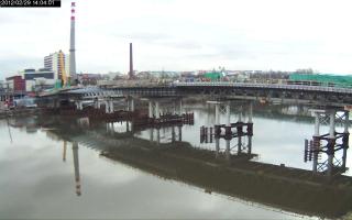 140401_758127398.jpg