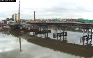 141501_541644522.jpg