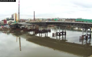 150001_614231484.jpg