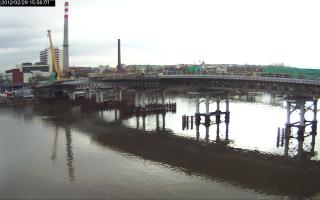 155601_236783953.jpg