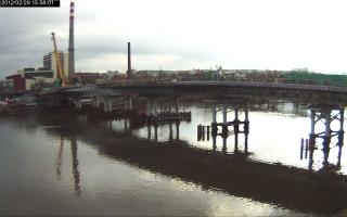 155801_224026297.jpg