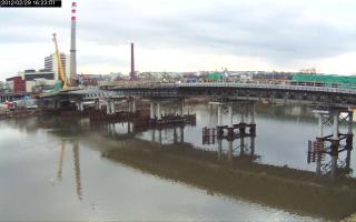 162301_562928273.jpg