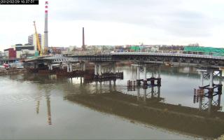 163701_480970677.jpg