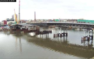 163801_402052985.jpg
