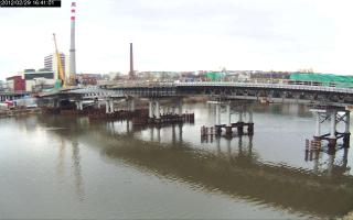 164101_725711586.jpg